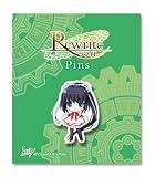 Rewriteグッズ 小物